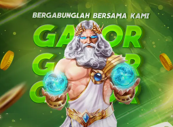 Panduan Memilih Slot Online dengan Pengembalian Tinggi (RTP) untuk Meningkatkan Peluang Kemenangan